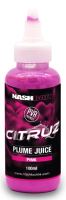 Nash Booster Citruz Plume Juice 100 ml (1)
