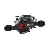 Abu Garcia Multplikátor Revo 5 PRM LP-L Abu Revo PRM LP-L (3)