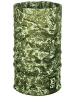 Delphin Multifunkčná Šatka C2G