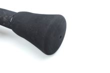 Sportex Prút Magnus Seamaster Spin 2,75 m 91-185 g (7)