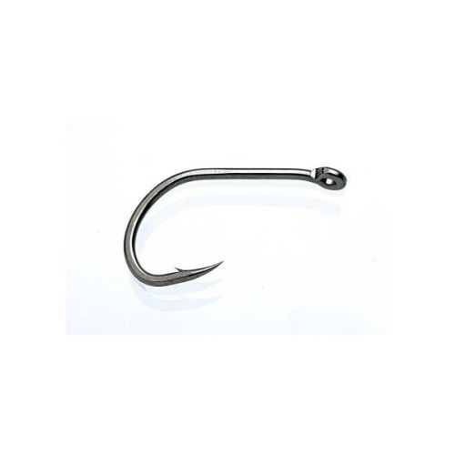 Anaconda háčik  Power CarpB-998 10ks