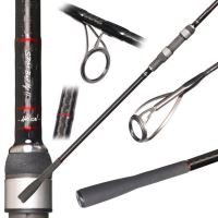 Free Spirit Prút Helical Bait Up SPM (Spomb) 3 m 3,5 lb (1)