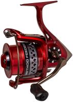 Benzar Mix Navijak Method Feeder 6500