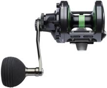 Madcat Multiplikátor Full Force Conventional Reel 10 LH