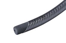 Mivardi Kobra Carbo Stick Quick Fill L s Neoprenovým Puzdrom (1)