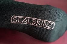 One More Cast Ponožky Grand Adventure Waterproof Socks (6)