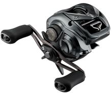Daiwa Baitcastový Multiplikátor 24 Tatula SV TW 100 Daiwa Baitcastový Multiplikátor 24 Tatula SV TW 100