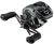Daiwa Baitcastový Multiplikátor 24 Tatula SV TW 100XHL
