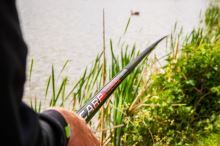 Preston Innovations Delička Dura Carp 800 Pole 8 m (3)