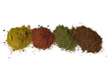 Method Feeder Fans Method Mix Vanička 800 g (1)