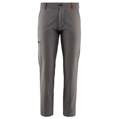 Grundéns Nohavice Kryall Pants Smoke