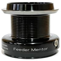 Tica Náhradná Cievka Feeder Mentor 5000 Tica Náhradná Cievka Feeder Mentor 5000