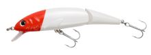 Abu Garcia wobbler TORMENTOR JOINTED RH