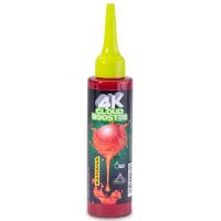 Anaconda 4K Cloud Booster 70 ml - Banana