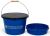 Preston Innovations Vedro Bucket Set 18 l