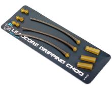 Nash Set na výrobu Montáže Leadcore Gripping Chod Bead Heli Kit Nash Set na výrobu Montáže Leadcore Gripping Chod Bead Heli Kit