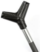 Fox Podberák Eos Landing Net-Rozmer 115x115 cm (2)