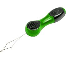 Nash Prevliekač Hook Eye Threader Nash Prevliekač Hook Eye Threader