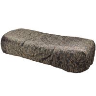 JRC Prehoz Na Spací Vak Rova Camo Sleeping Bag Cover Wide