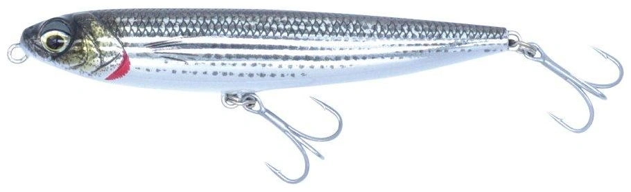 E-shop Savage gear wobler revmag walker mullet - 12 cm 25 g