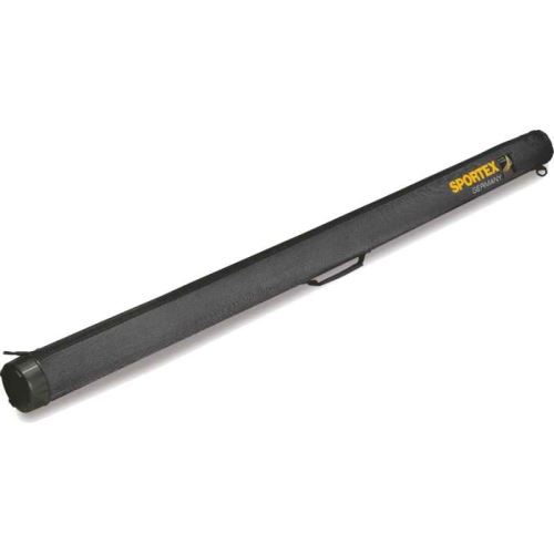 Sportex Puzdro na Prút Jednokomorový Tubus VI