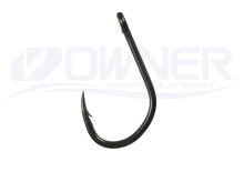 Owner háčik  CT-5  53275 (1)