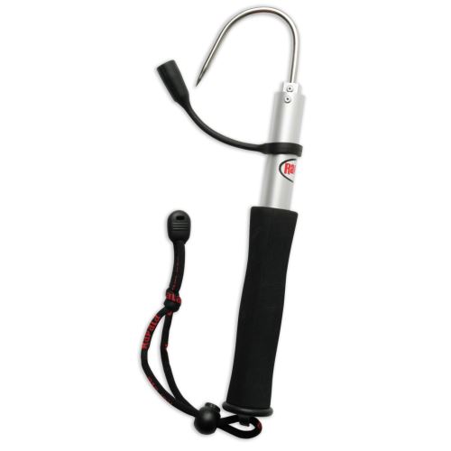 Rapala RGST-Fishing Gaff Telescopic 25-60cm