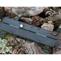 One More Cast Puzdro na Montáž Rig Ready (8)