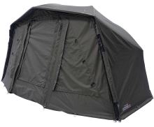 Prologic Brolly Commander Brolly System 60” VX3
