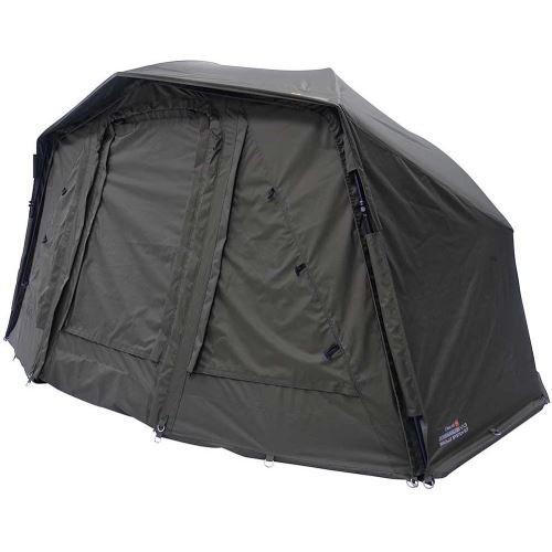 Prologic Brolly Commander Brolly System 60” VX3