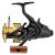 Daiwa Navijak GS BR LT 3000