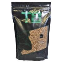 TB Baits Pelety Activ Protein