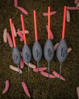 Matrix Plavák Carbon Steady Pole Floats (3)