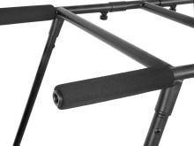 Delphin Stojan Na Zakrmovanie Top Spod (4)