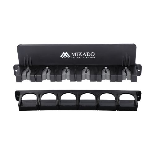 Mikado Držiak Na Prúty Vertical Rod Rack