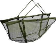 Mikado Vážiaci Sak Carp Basic Weigh Sling