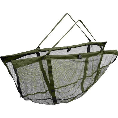 Mikado Vážiaci Sak Carp Basic Weigh Sling