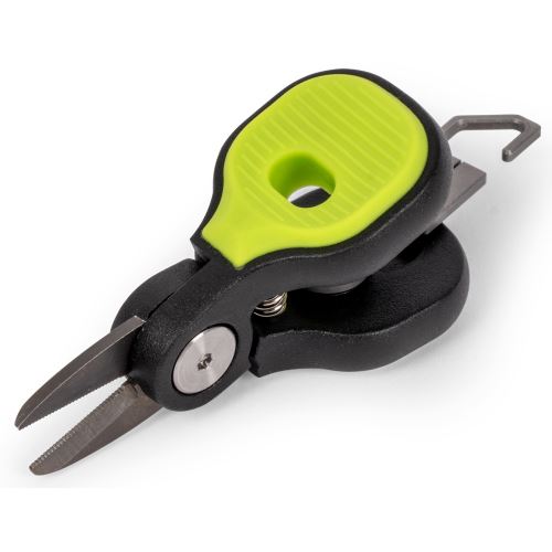 Korum Cvakátko Macro Multi-Scissors