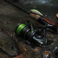 Shimano Navijak Cardiff XR C2000S HG (8)