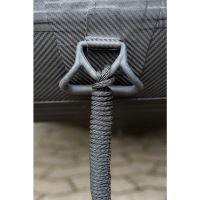 Madcat Nafukovací Čln Robuster Boat 320 cm (3)