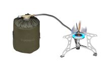 Trakker Varič Armolife TRI Lite Stove (2)