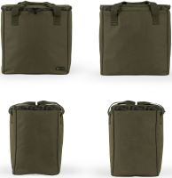 Avid Carp Chladiaca Taška RVS Cool Bag (6)
