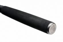 Mivardi Prút Nuclear Carp  3,30 m (11 ft) 2,75 lb (1)