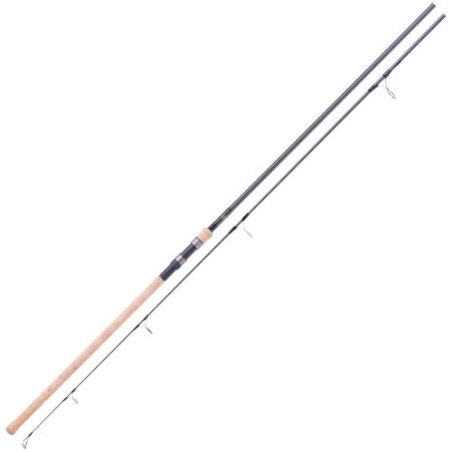 Wychwood Prút Extremis Full Cork 3,66 m (12 ft) 3 lb