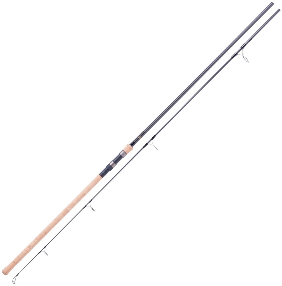 Wychwood prút extremis full cork 3,66 m (12 ft) 3 lb