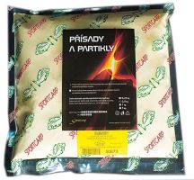 Sportcarp Vaječný Albumin-2,5 kg