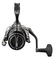 Shimano Navijak Twin Power FE 4000 XG (2)