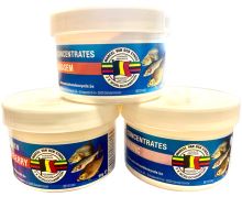 MVDE Posilovač Koncentrát 100 g (1)