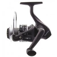 Mistrall Navijak Ruffo 3000 Mistrall Navijak Ruffo 3000