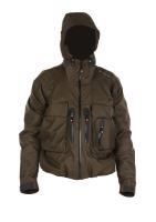 Greys Bunda Strata Wading Jacket